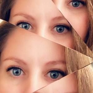 Meet your Posher, Janne lee